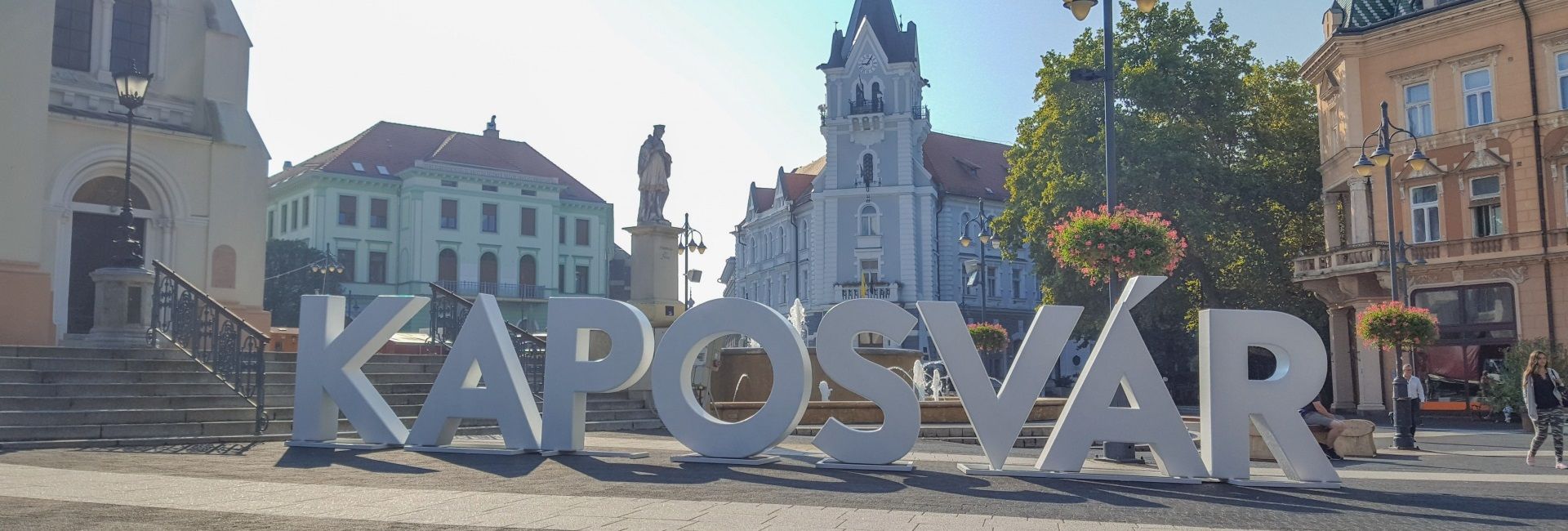zárjavítás, zárjavítás Kaposvár, zárszerviz, zárszerviz Kaposvár, zárszervíz, zárszervíz Kaposvár, zárszerviz Kaposvár