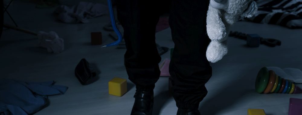 zárcsere, zárcsere Kaposvár, zárszerviz, zárszerviz Kaposvár, zárszervíz, zárszervíz Kaposvár
